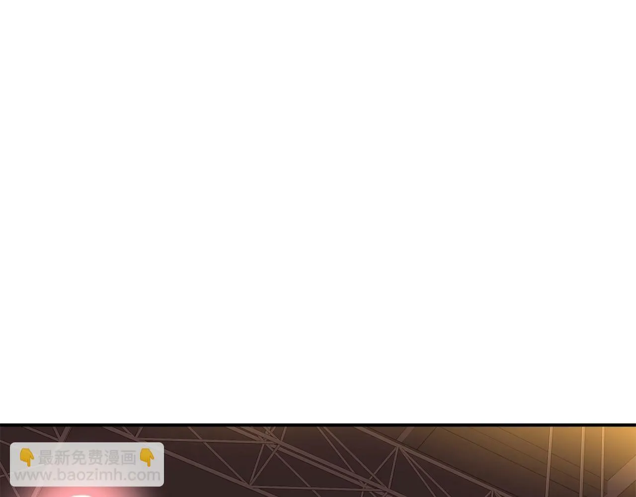 第33话 涅槃重生 第21页