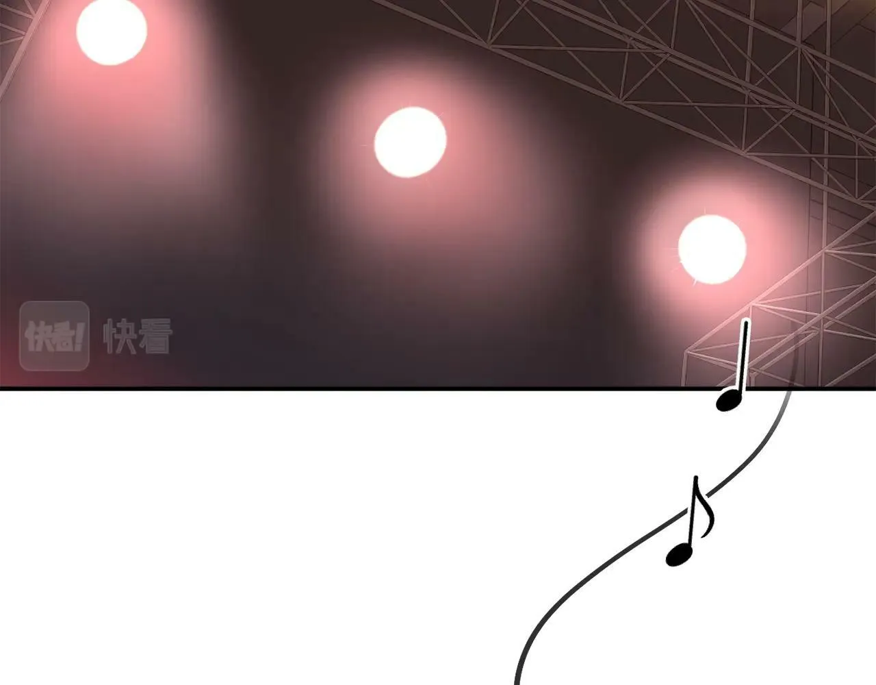 第33话 涅槃重生 第22页