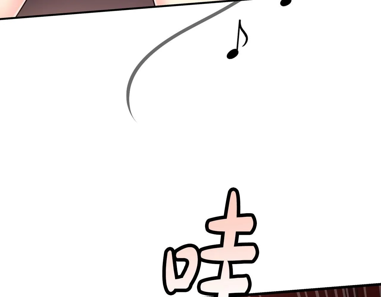 第33话 涅槃重生 第28页