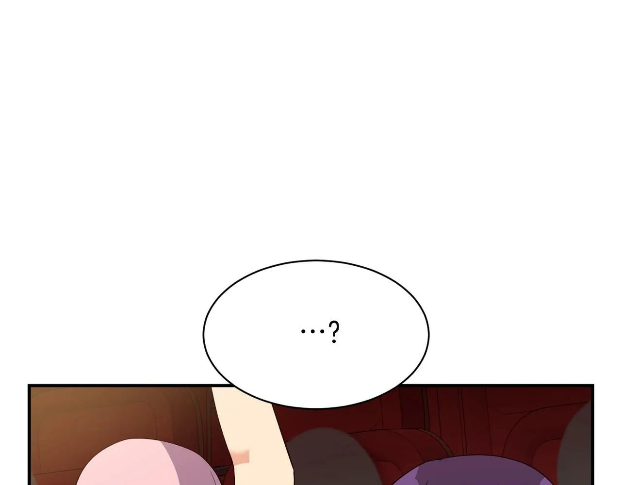 第33话 涅槃重生 第46页