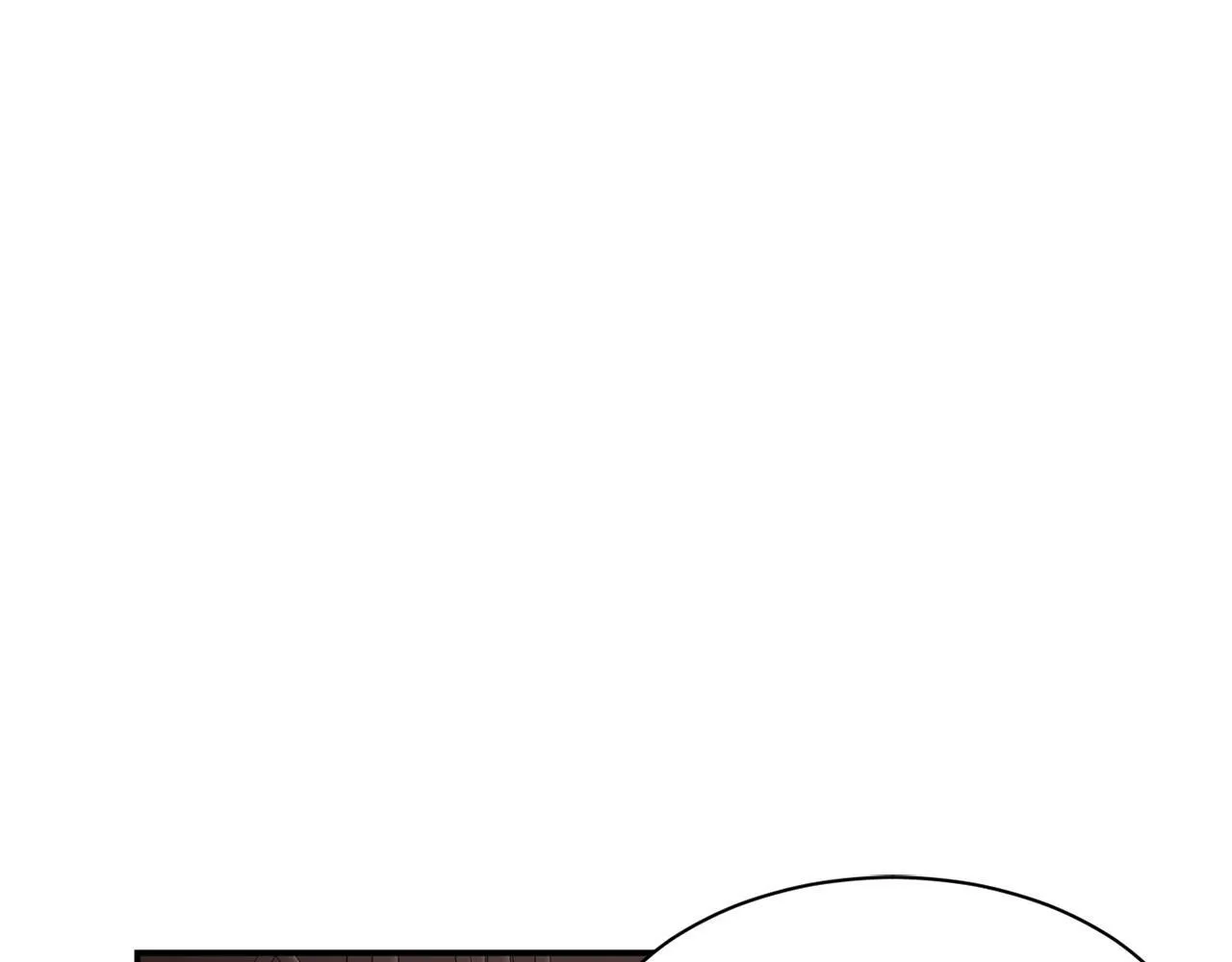 第33话 涅槃重生 第48页