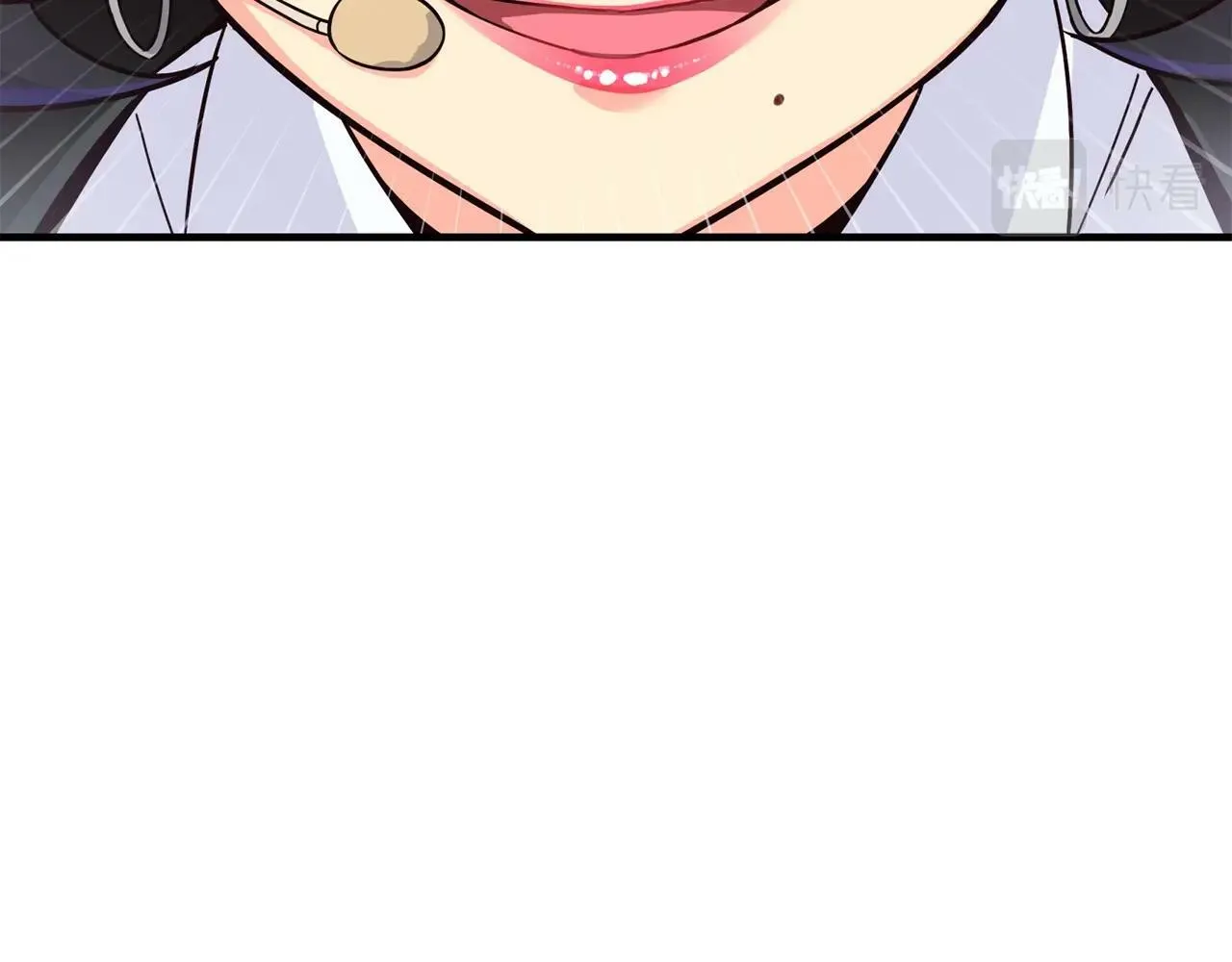第33话 涅槃重生 第114页
