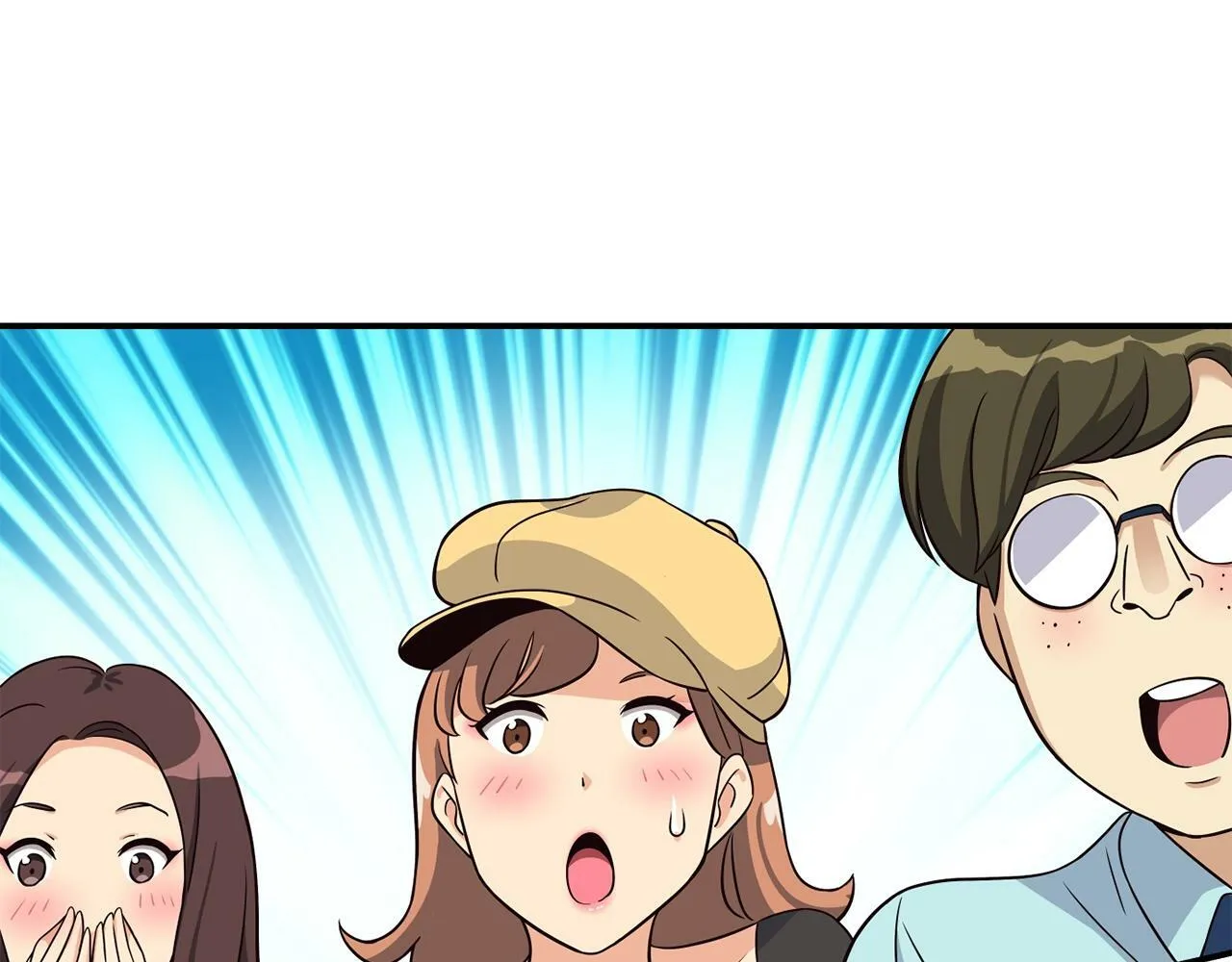第33话 涅槃重生 第178页