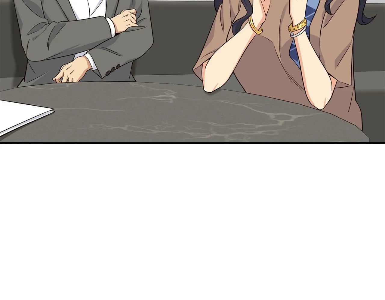 第33话 涅槃重生 第189页