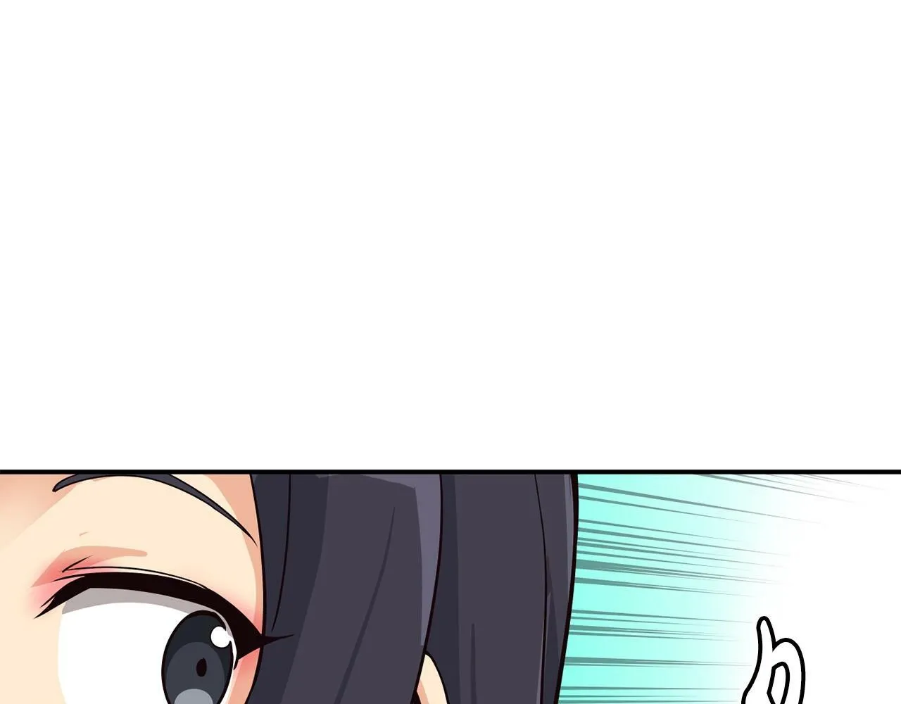 第33话 涅槃重生 第190页
