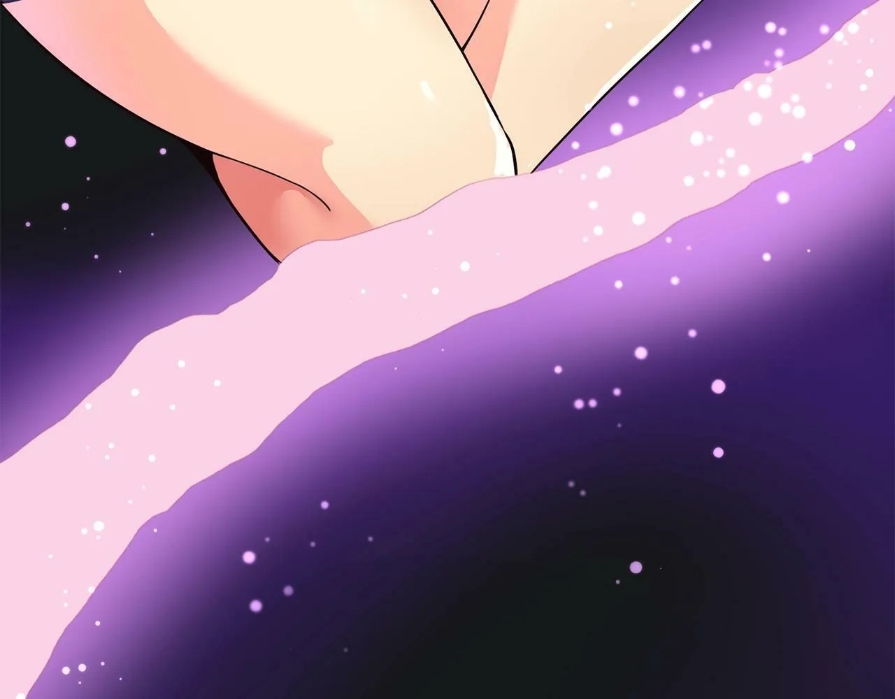 第34话 有点意思 第7页