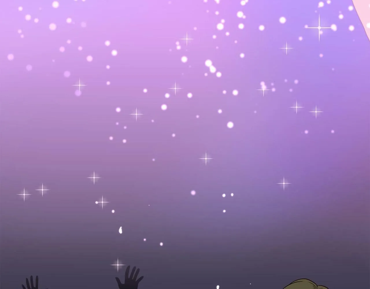 第34话 有点意思 第10页