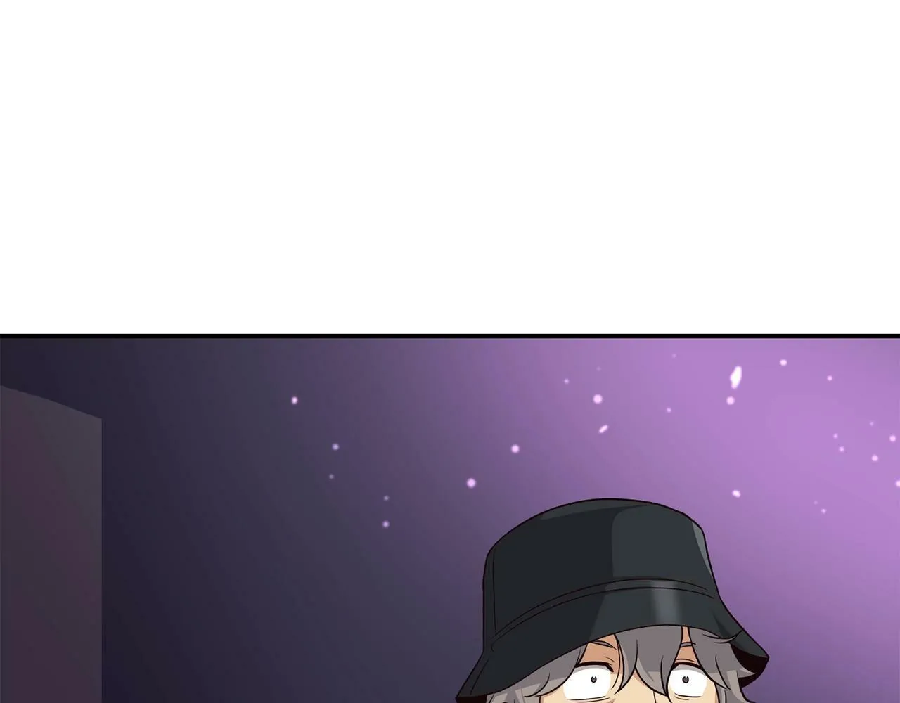 第34话 有点意思 第16页