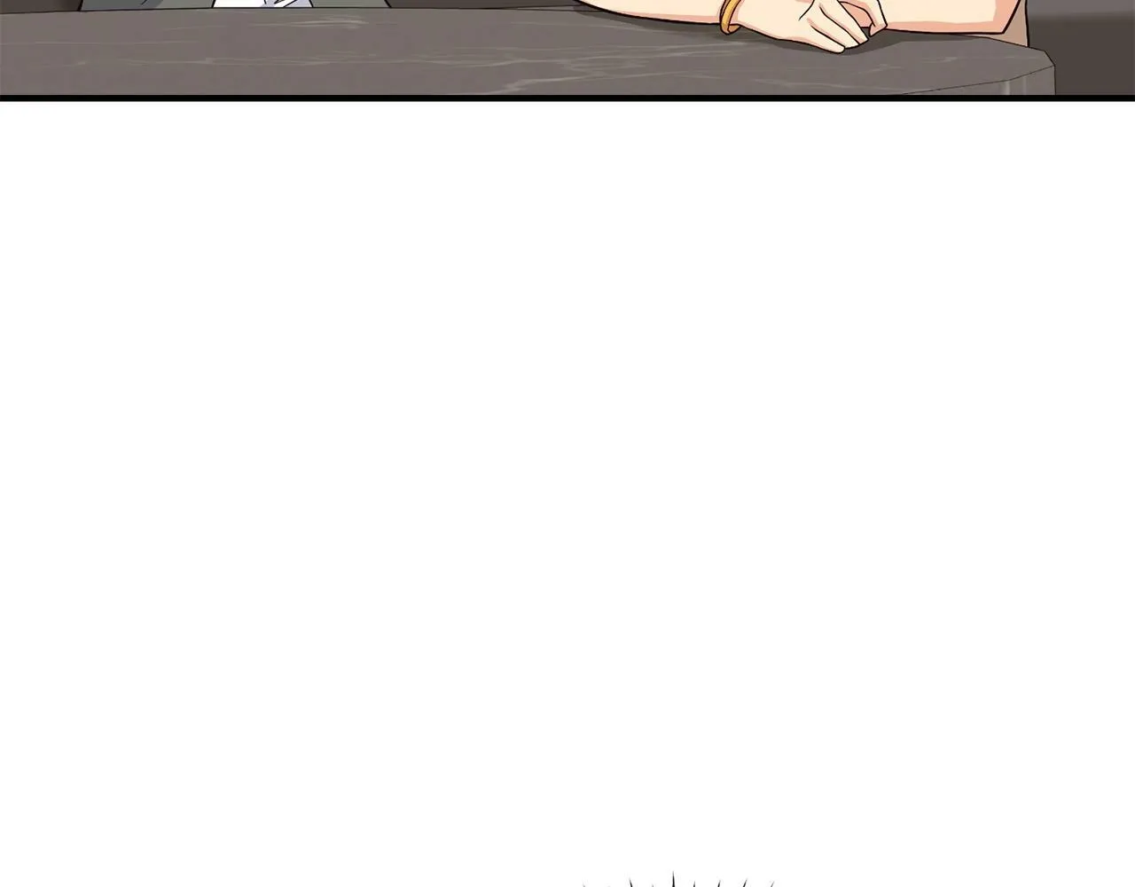 第34话 有点意思 第28页