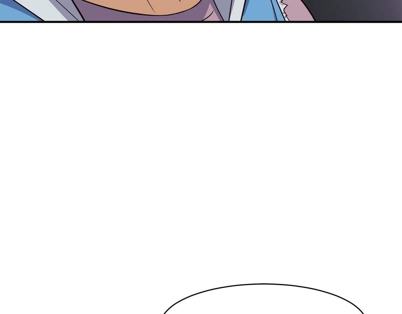 第34话 有点意思 第56页