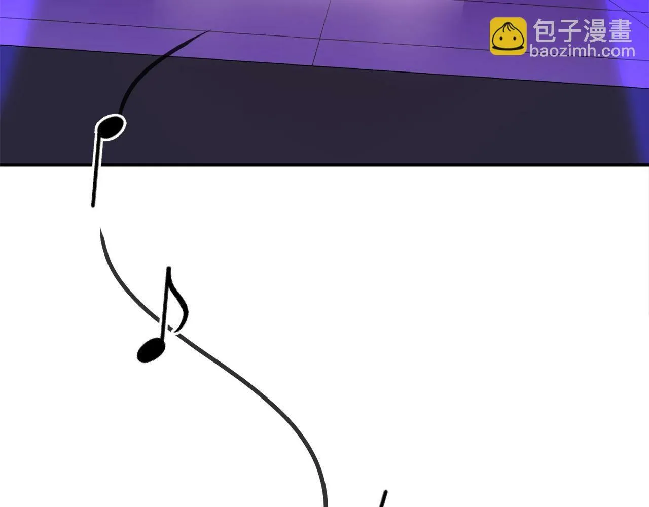 第34话 有点意思 第69页