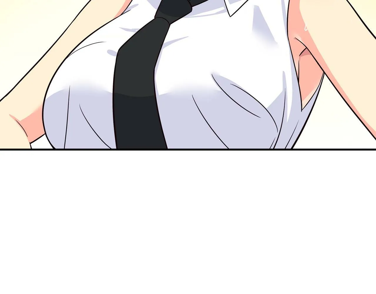 第34话 有点意思 第89页