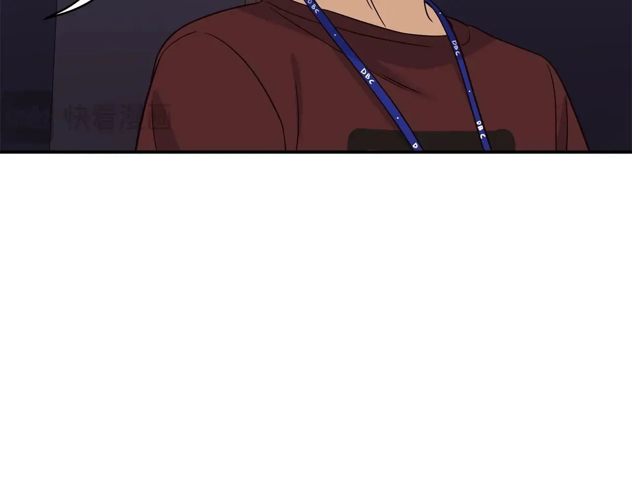 第34话 有点意思 第98页