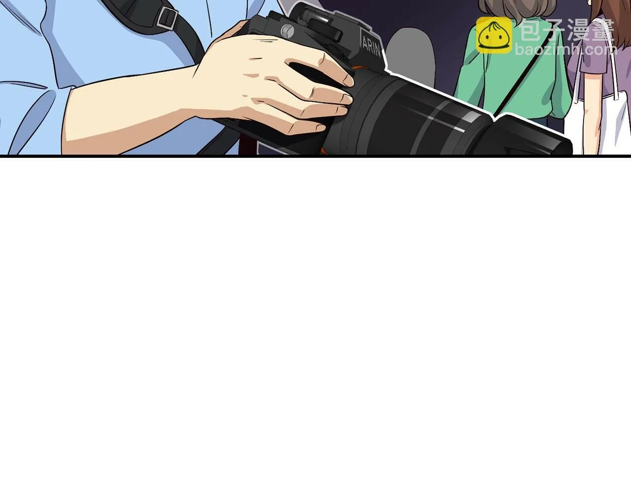 第34话 有点意思 第114页