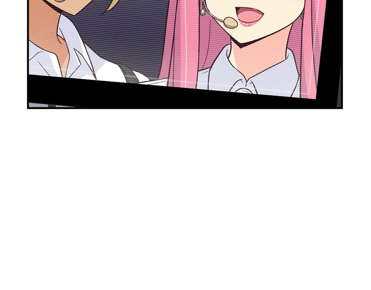 第34话 有点意思 第133页