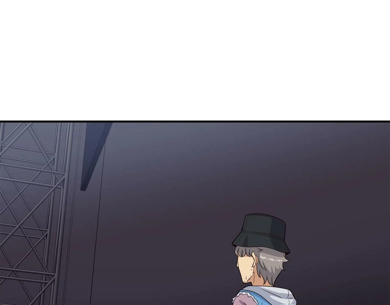 第34话 有点意思 第135页
