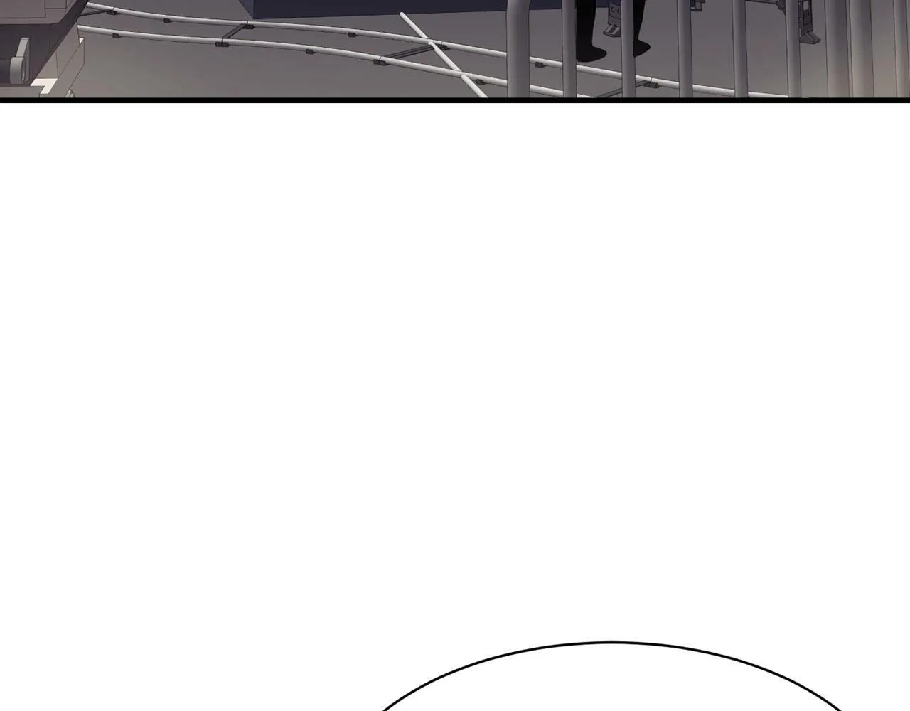 第34话 有点意思 第144页