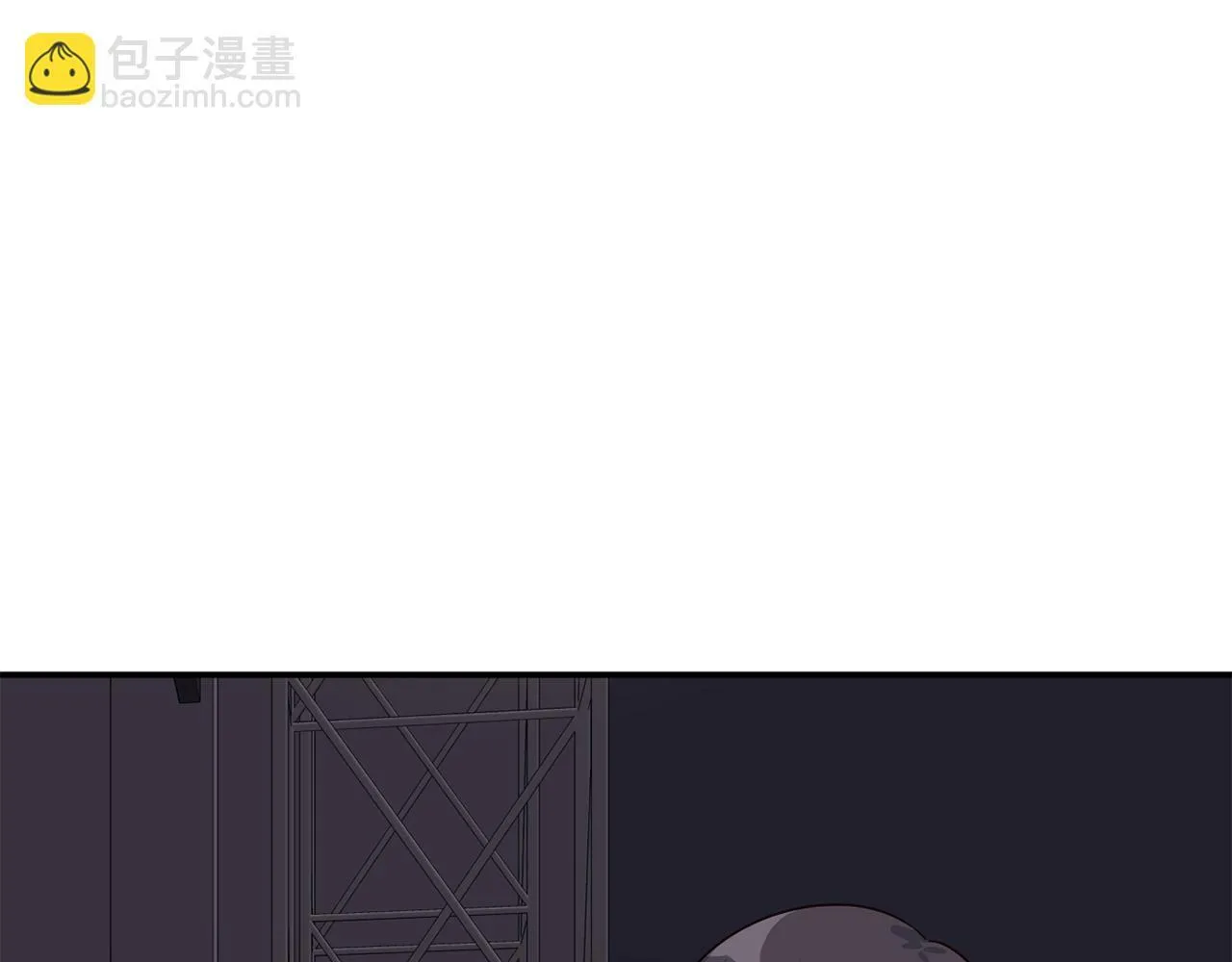 第34话 有点意思 第147页