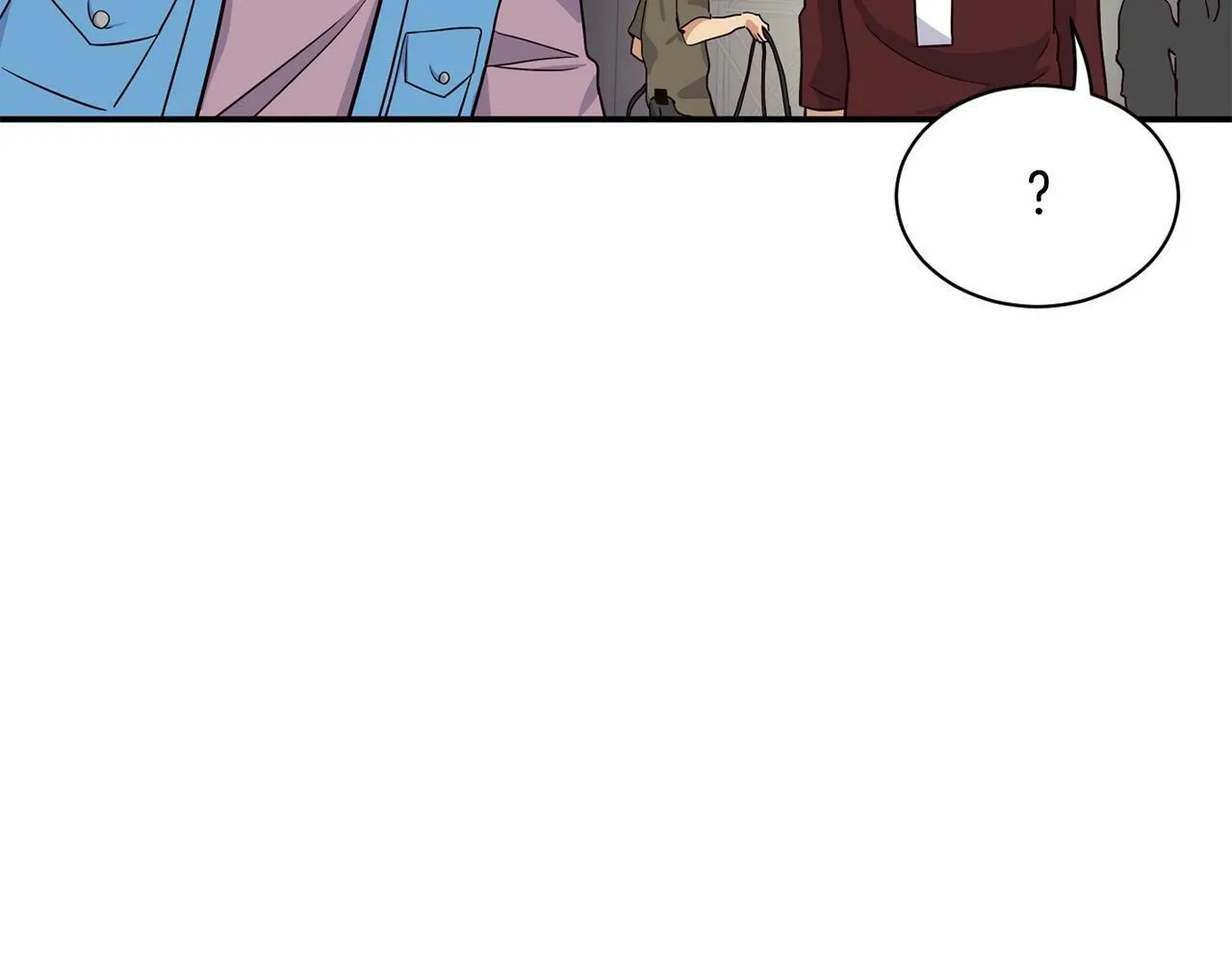 第34话 有点意思 第151页