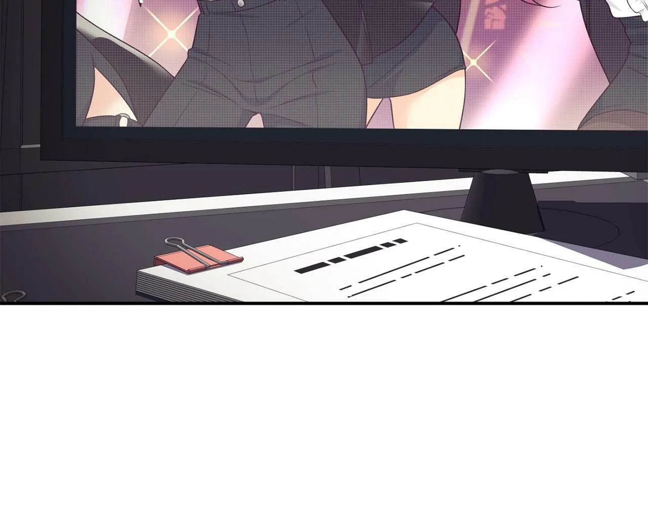 第34话 有点意思 第153页