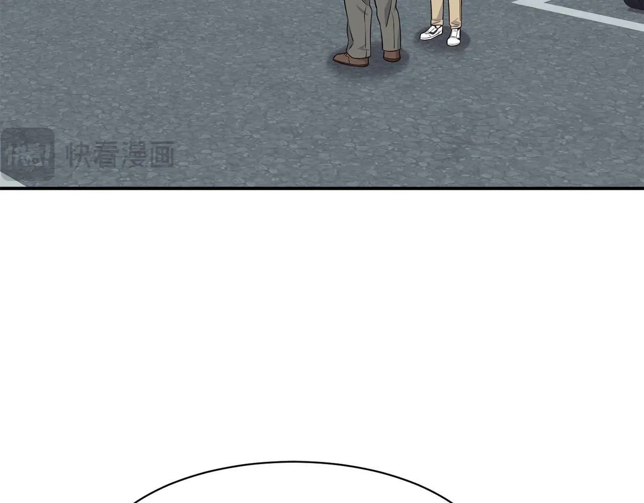 第34话 有点意思 第159页