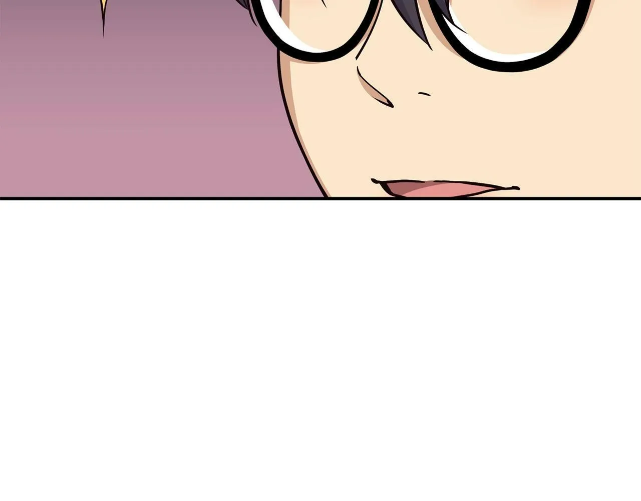 第34话 有点意思 第173页