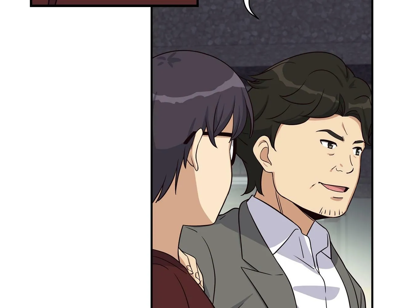 第34话 有点意思 第176页