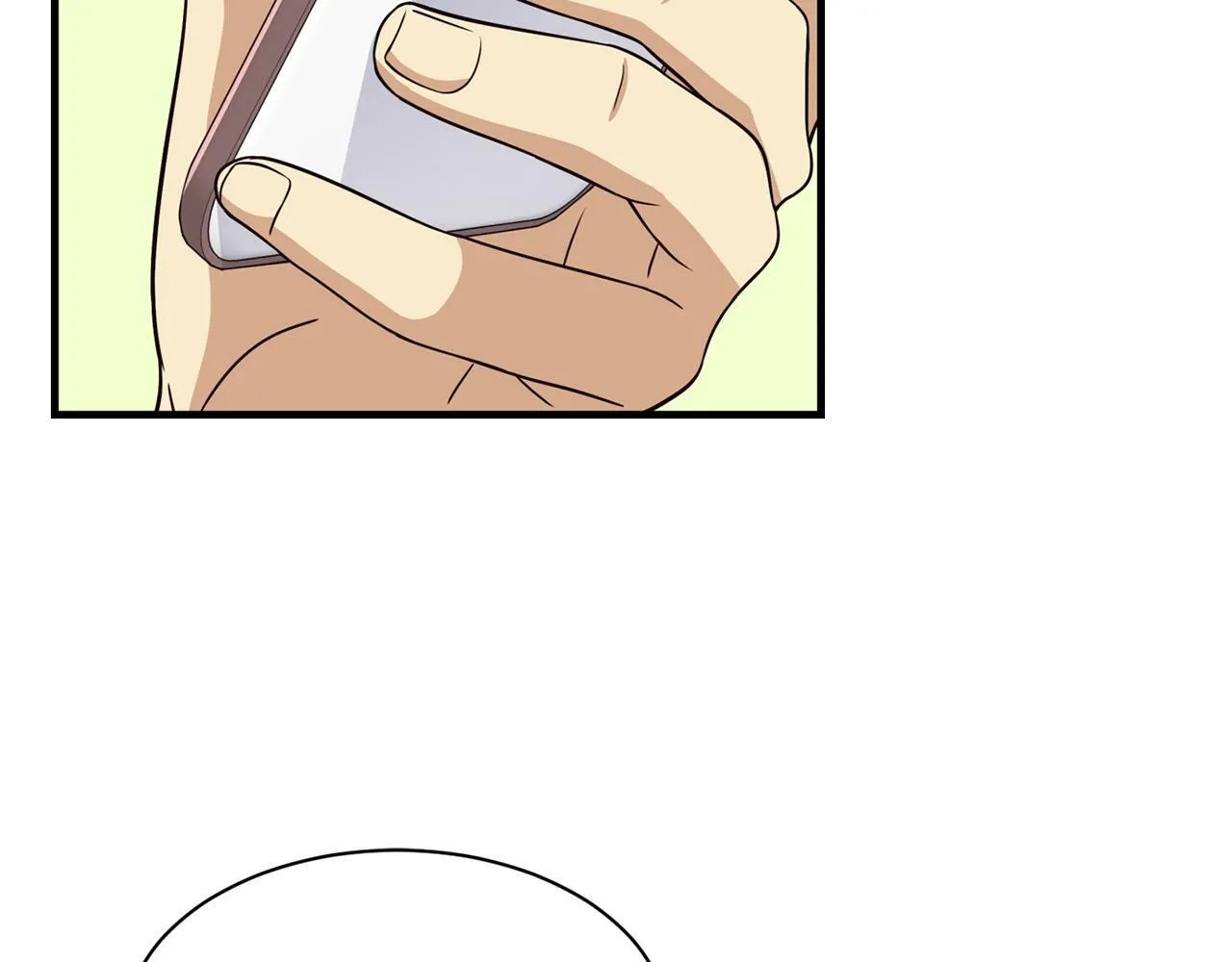 第34话 有点意思 第214页