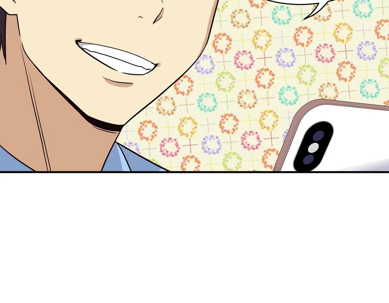 第34话 有点意思 第219页