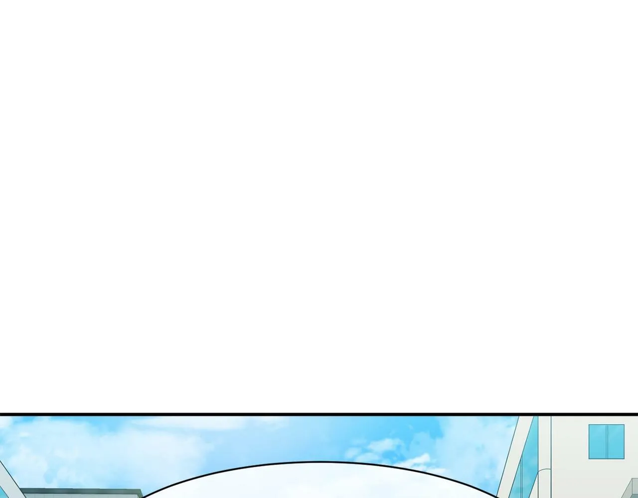 第34话 有点意思 第220页