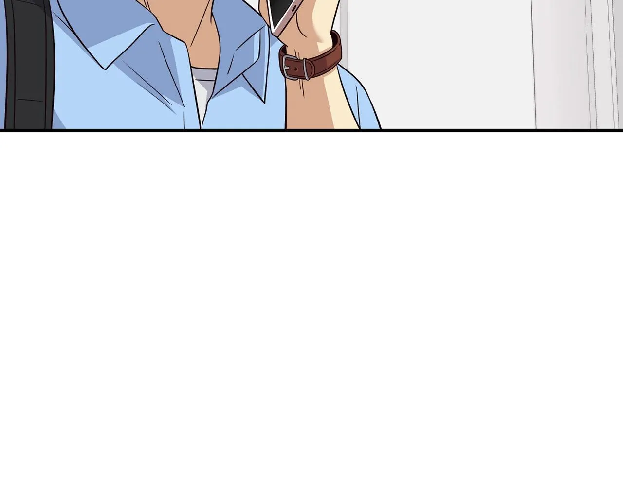 第35话 置景开始！ 第6页