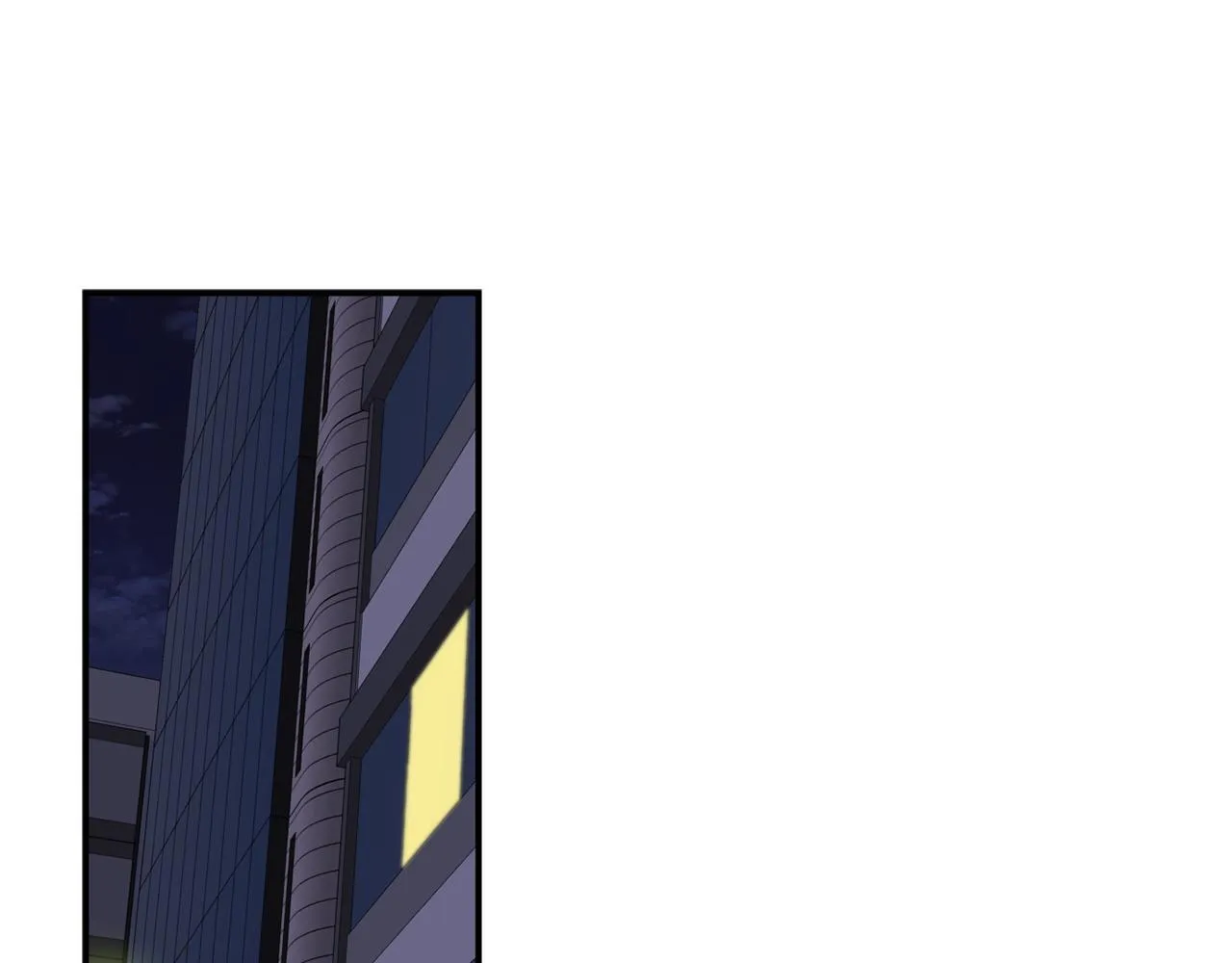 第35话 置景开始！ 第16页