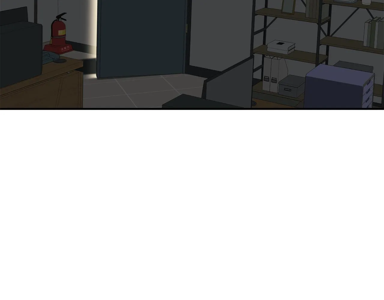 第35话 置景开始！ 第20页