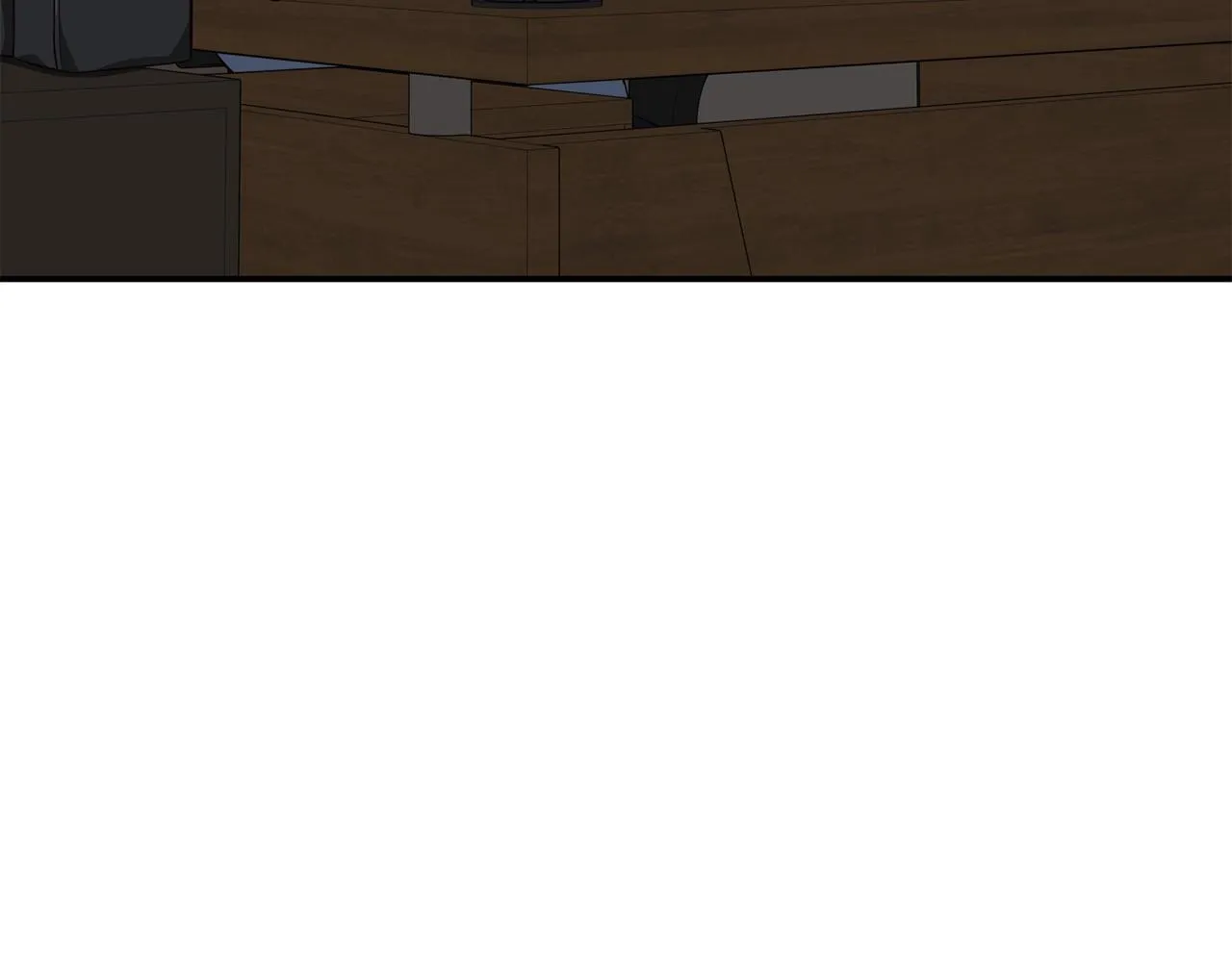 第35话 置景开始！ 第25页
