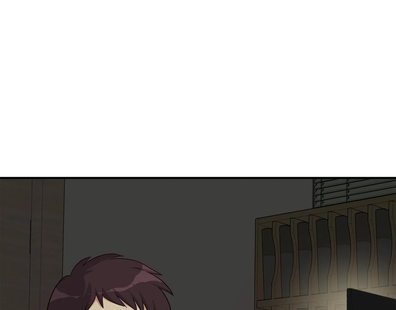 第35话 置景开始！ 第30页