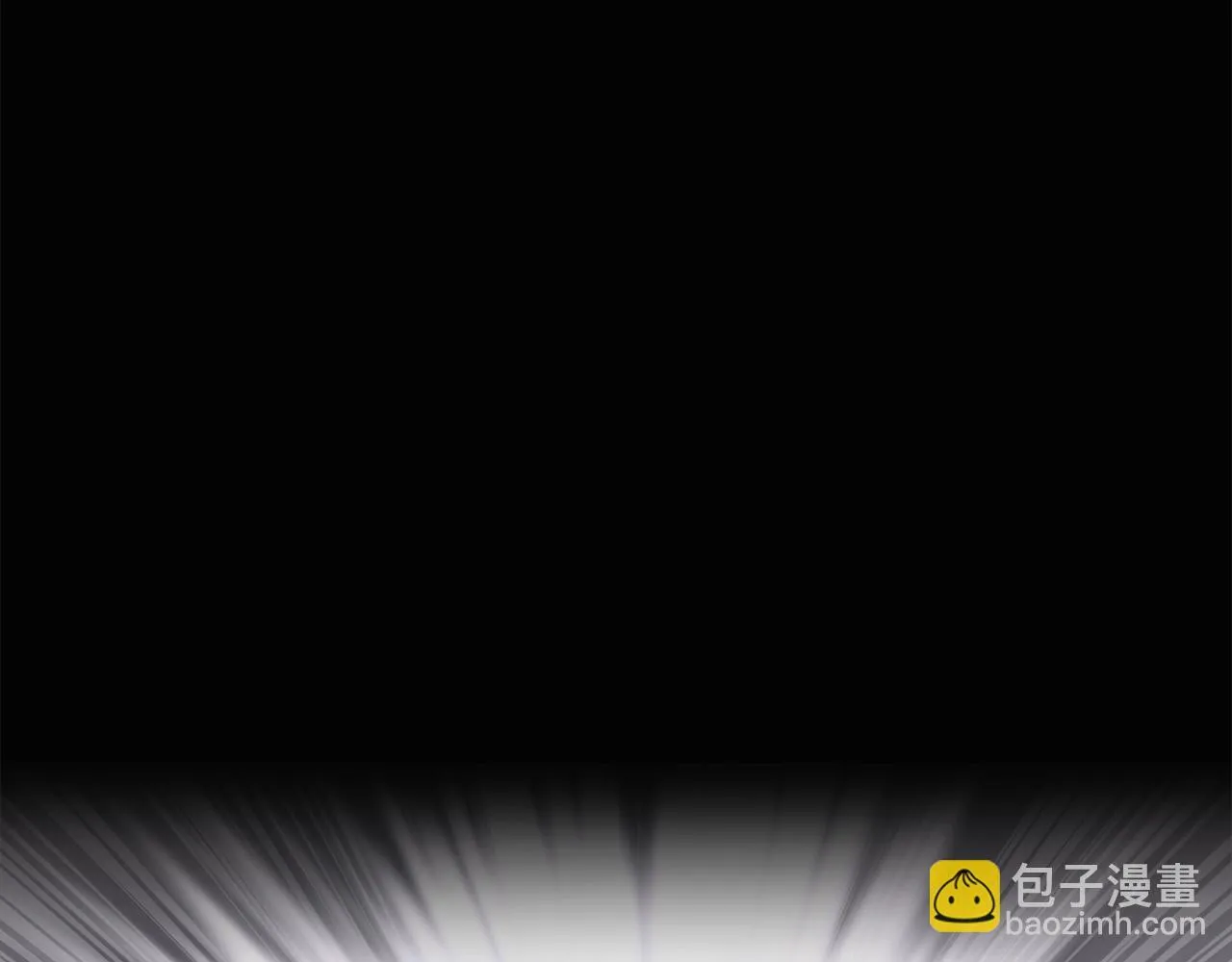 第35话 置景开始！ 第48页