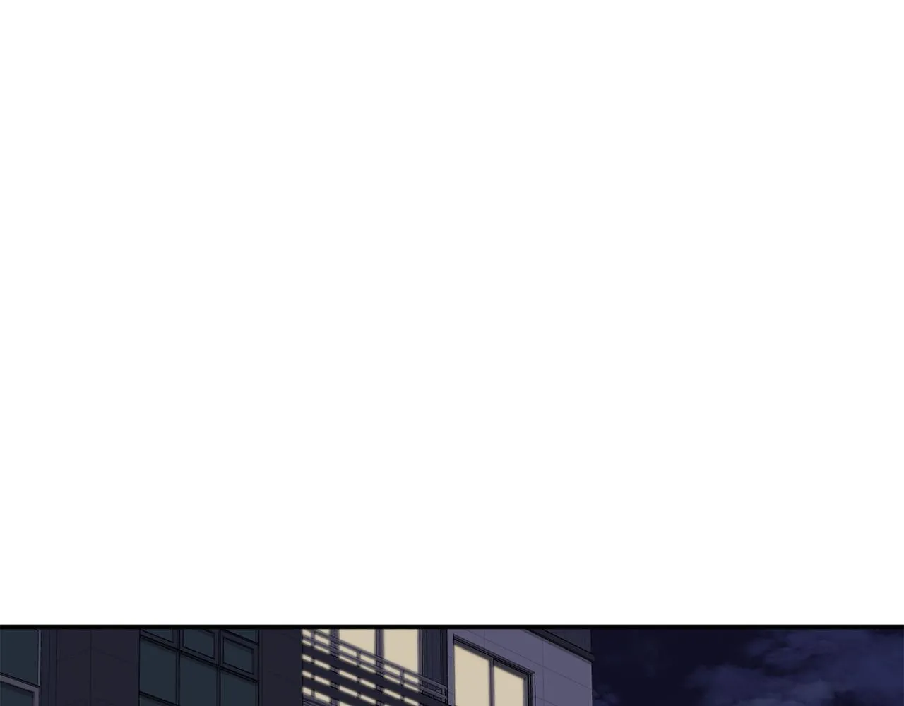 第35话 置景开始！ 第81页