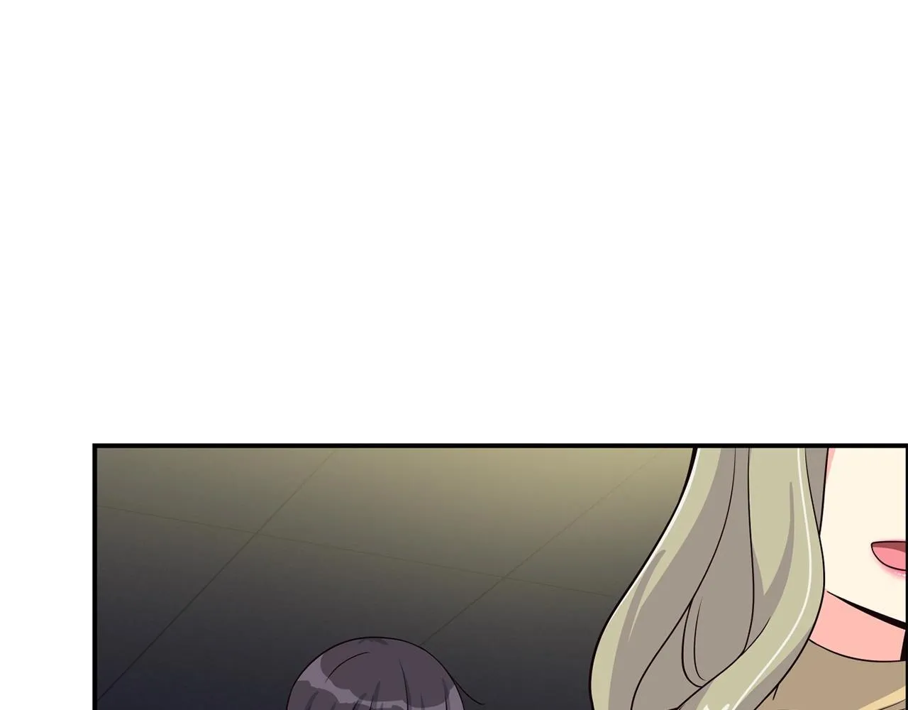 第35话 置景开始！ 第86页