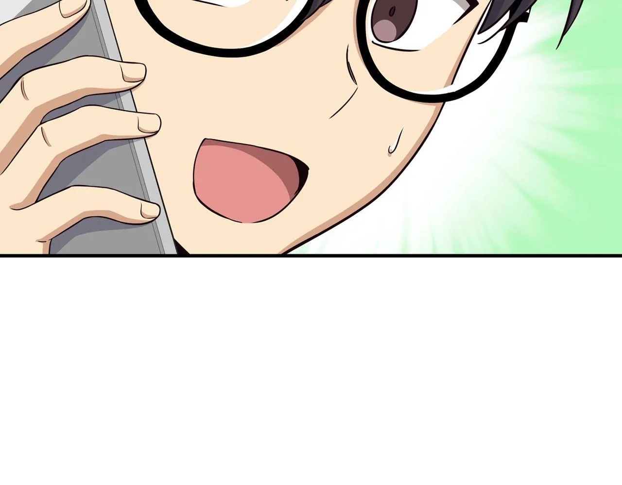 第35话 置景开始！ 第92页
