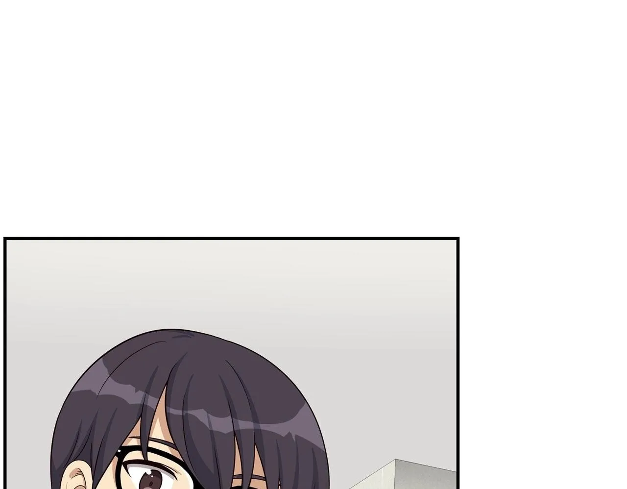 第35话 置景开始！ 第100页