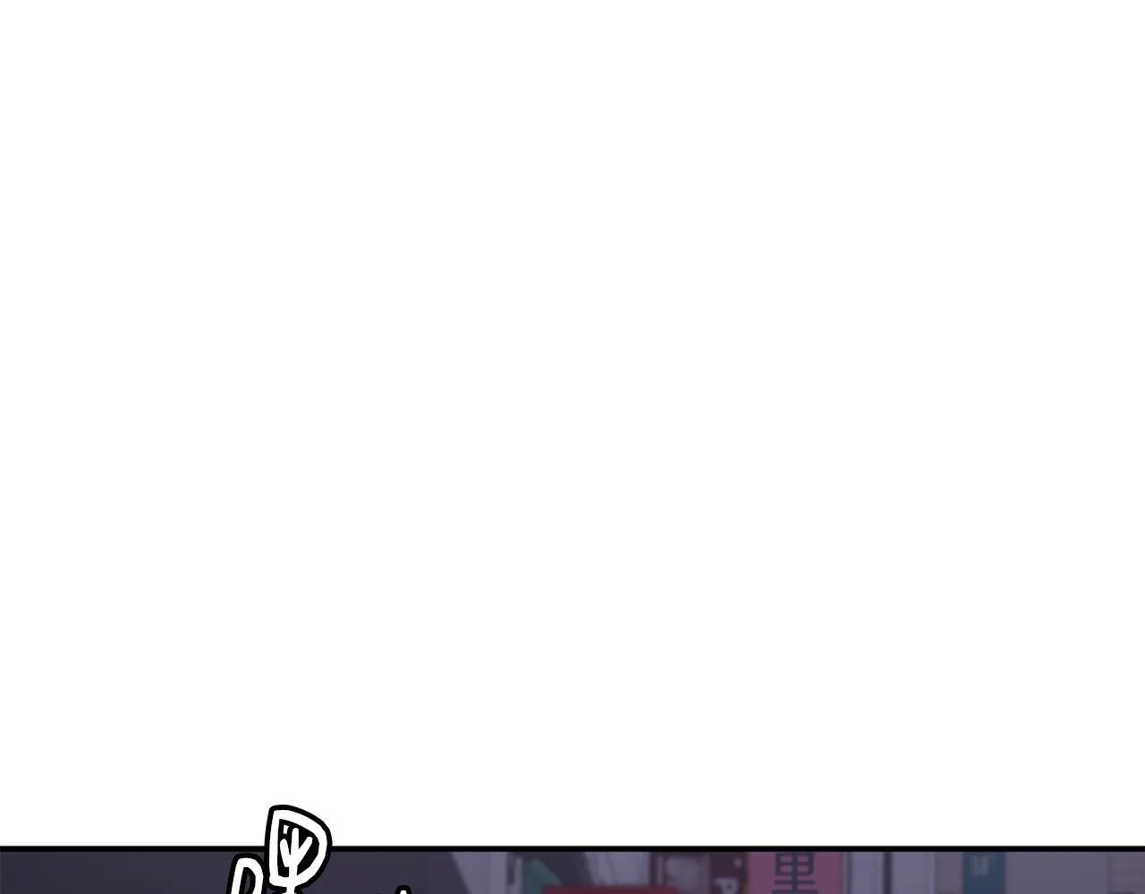 第35话 置景开始！ 第211页