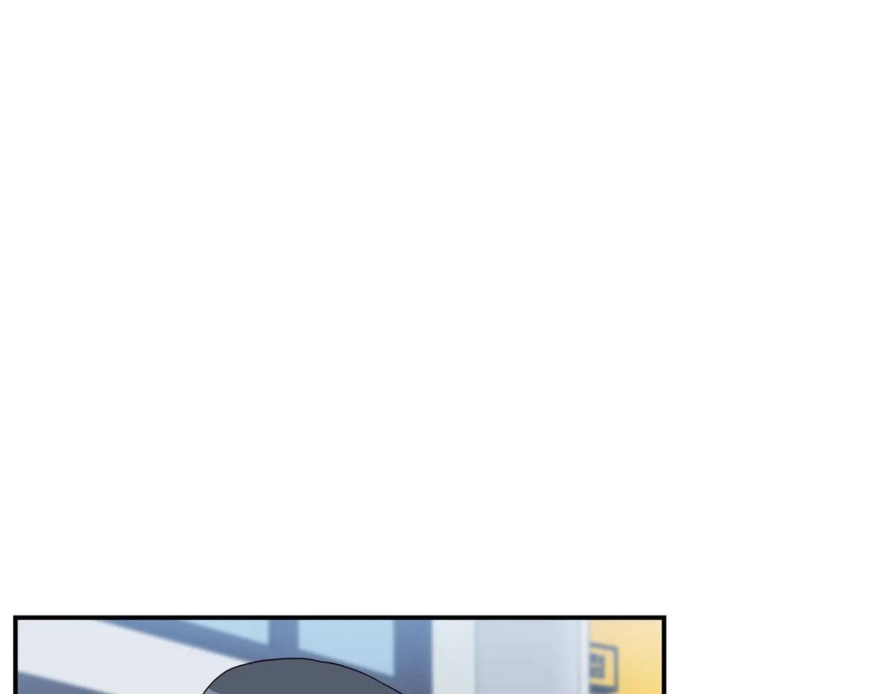第36话 还没开始呢！ 第5页