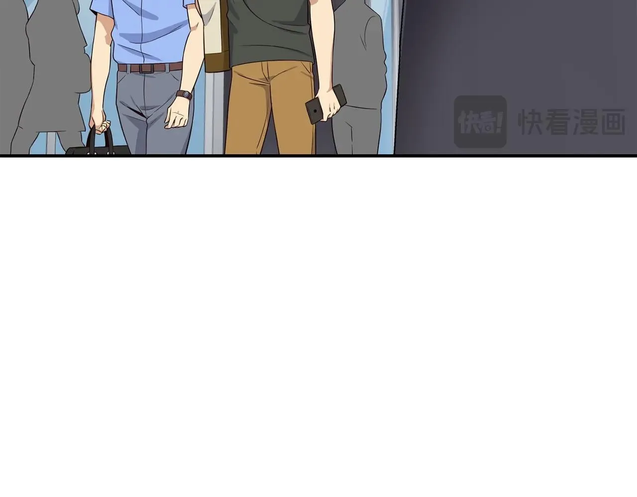 第36话 还没开始呢！ 第12页
