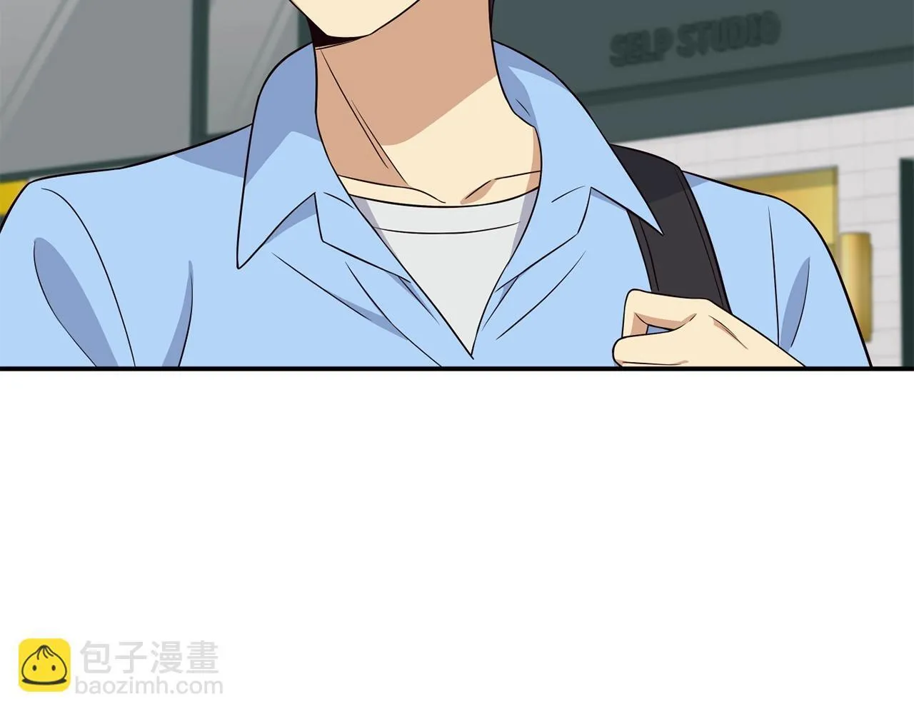 第36话 还没开始呢！ 第24页
