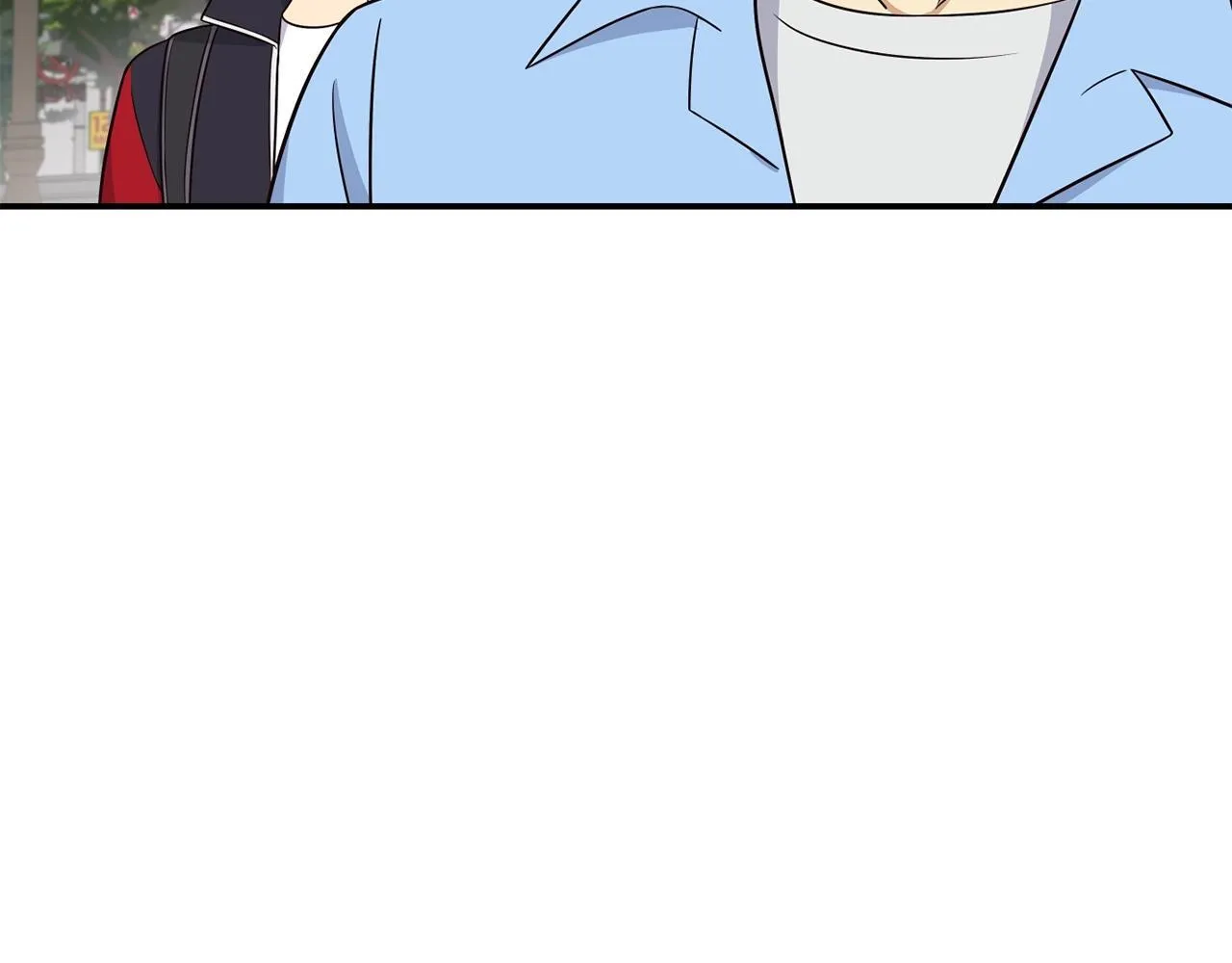 第36话 还没开始呢！ 第35页