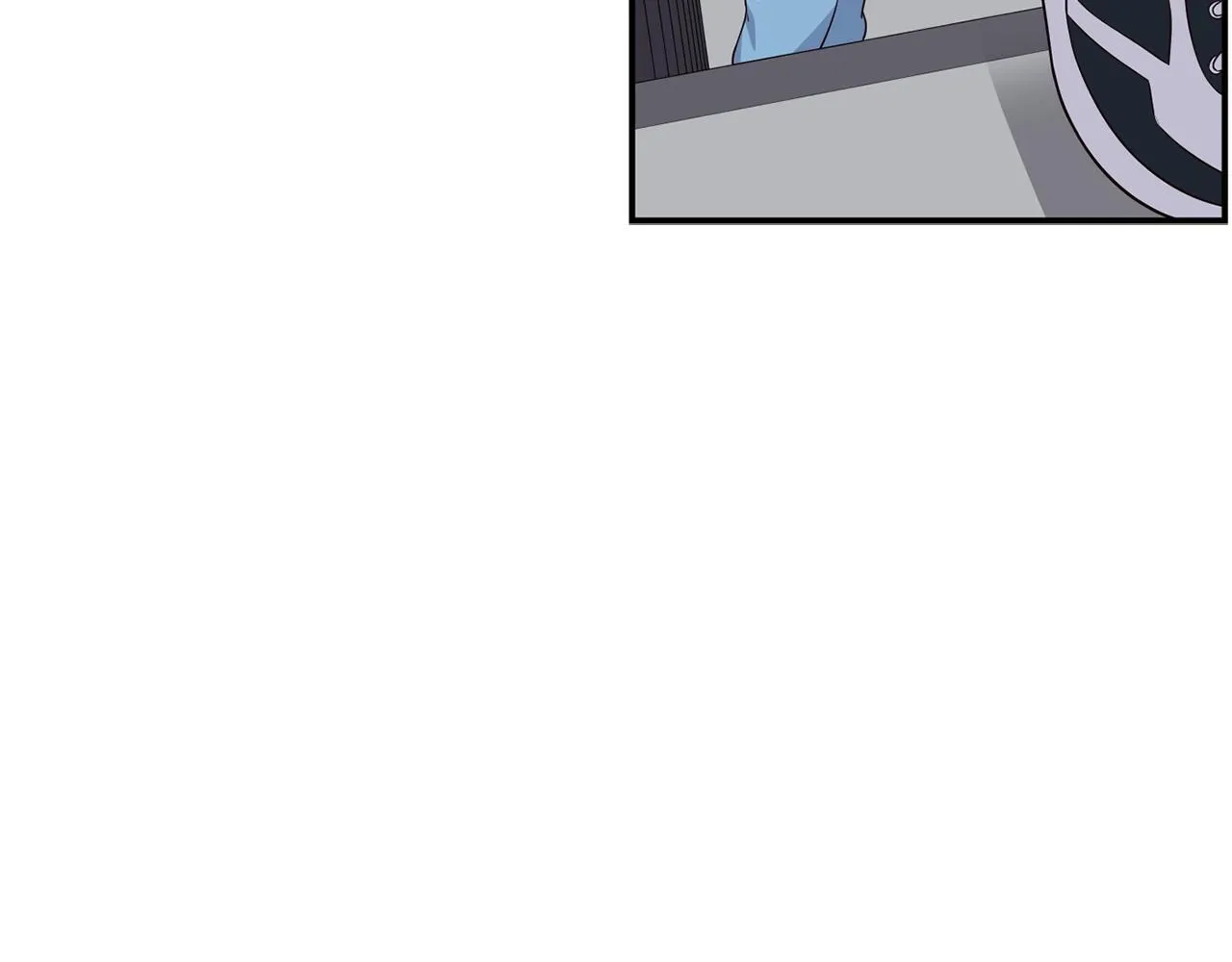 第36话 还没开始呢！ 第48页