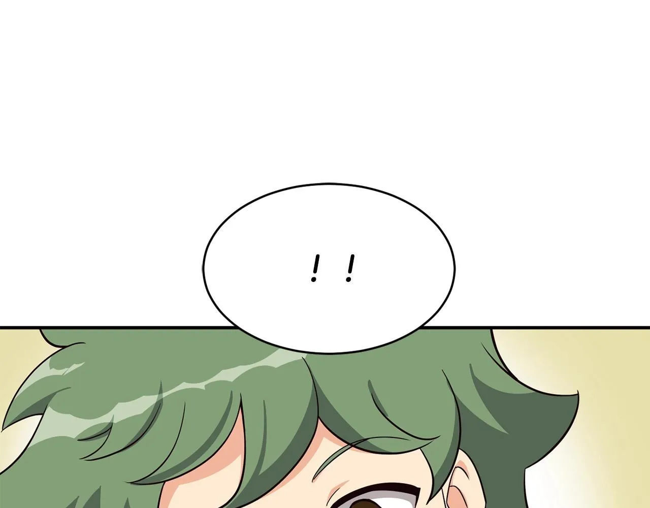 第36话 还没开始呢！ 第54页
