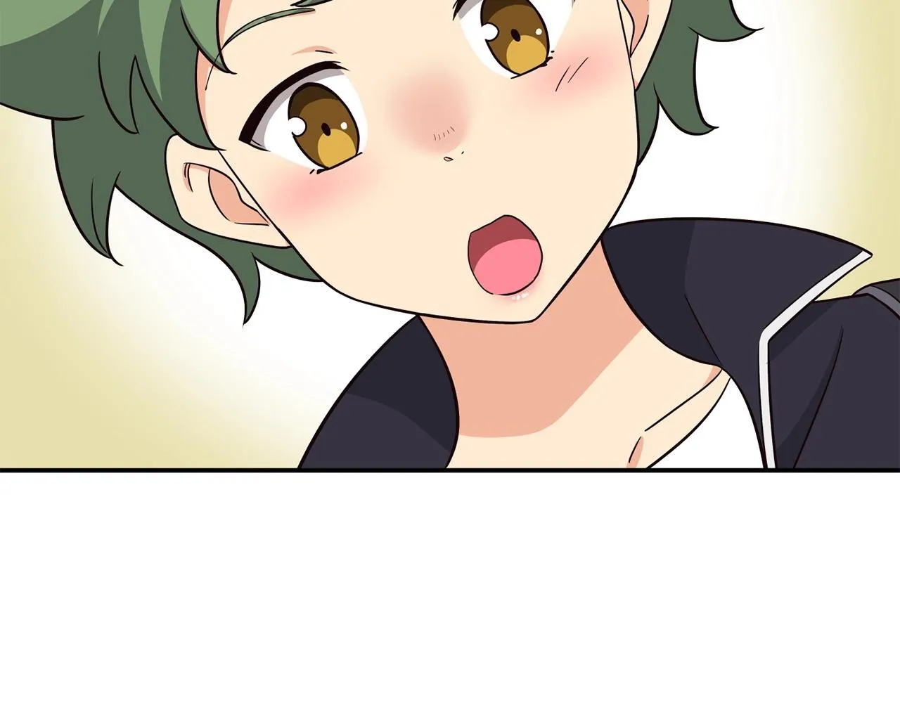 第36话 还没开始呢！ 第55页