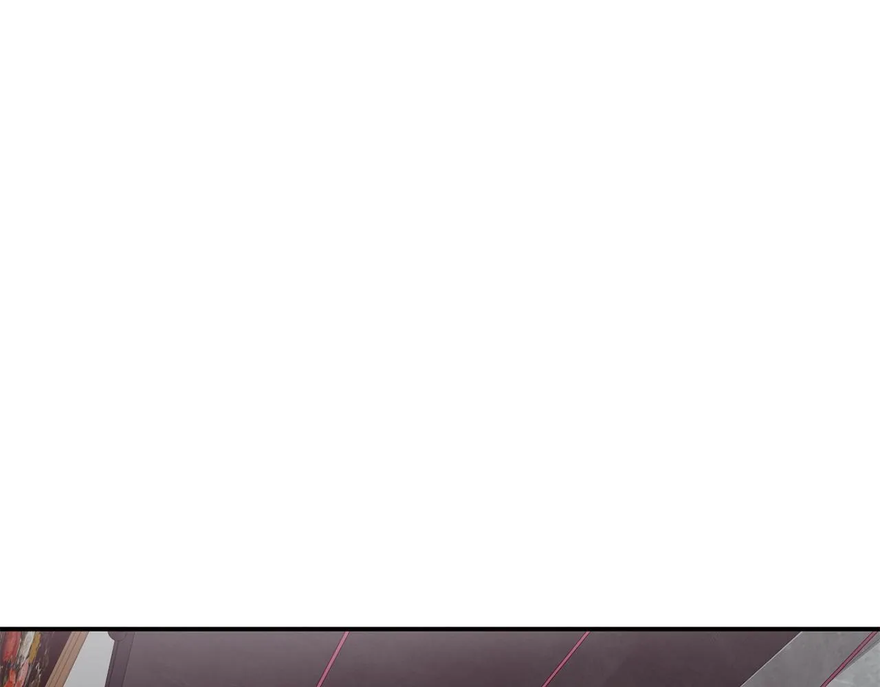 第36话 还没开始呢！ 第56页