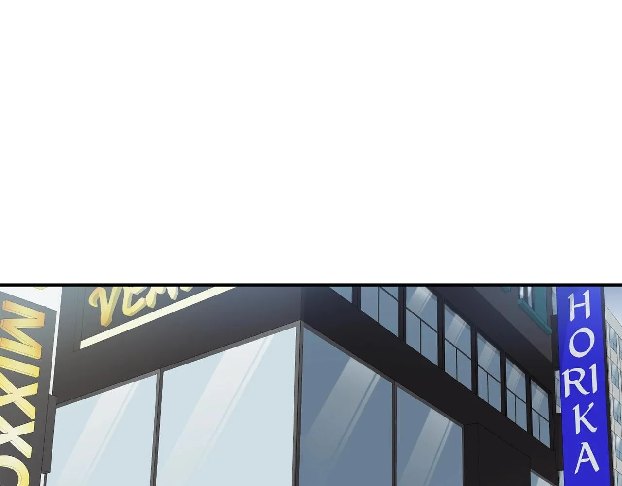 第36话 还没开始呢！ 第80页